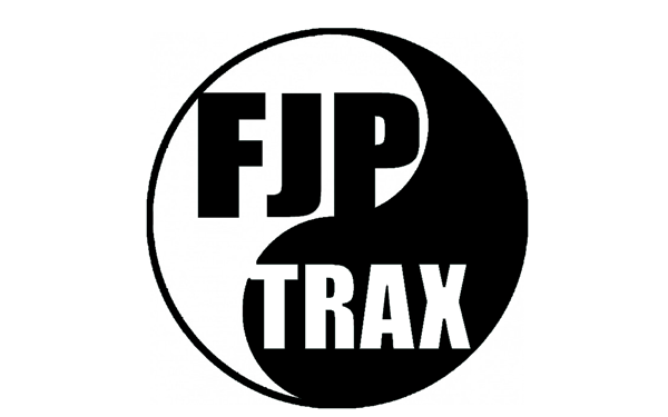 FJP-TRAX 品番：FJP 000