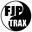 FJP-TRAX Web Site